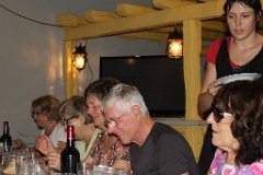 01 a table (19)